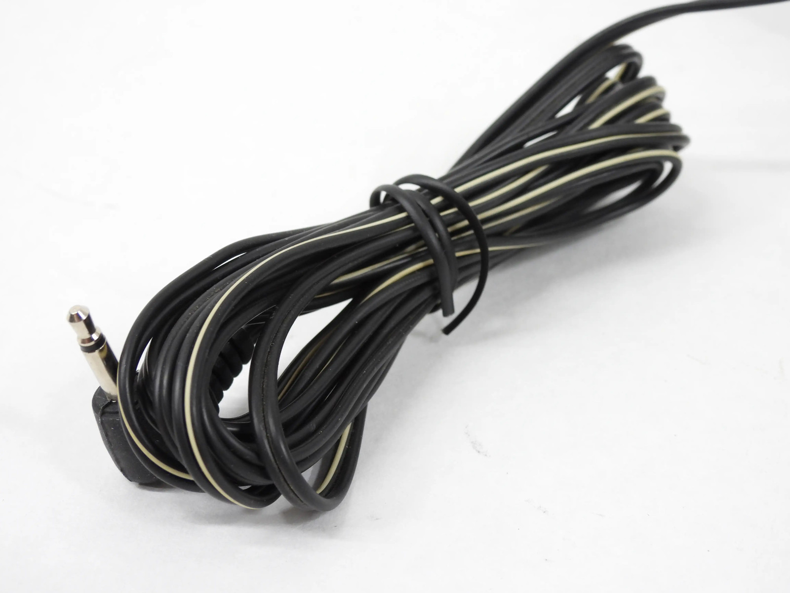 GAP Hear It Ham Radio Filtered DSP Speaker (nice)