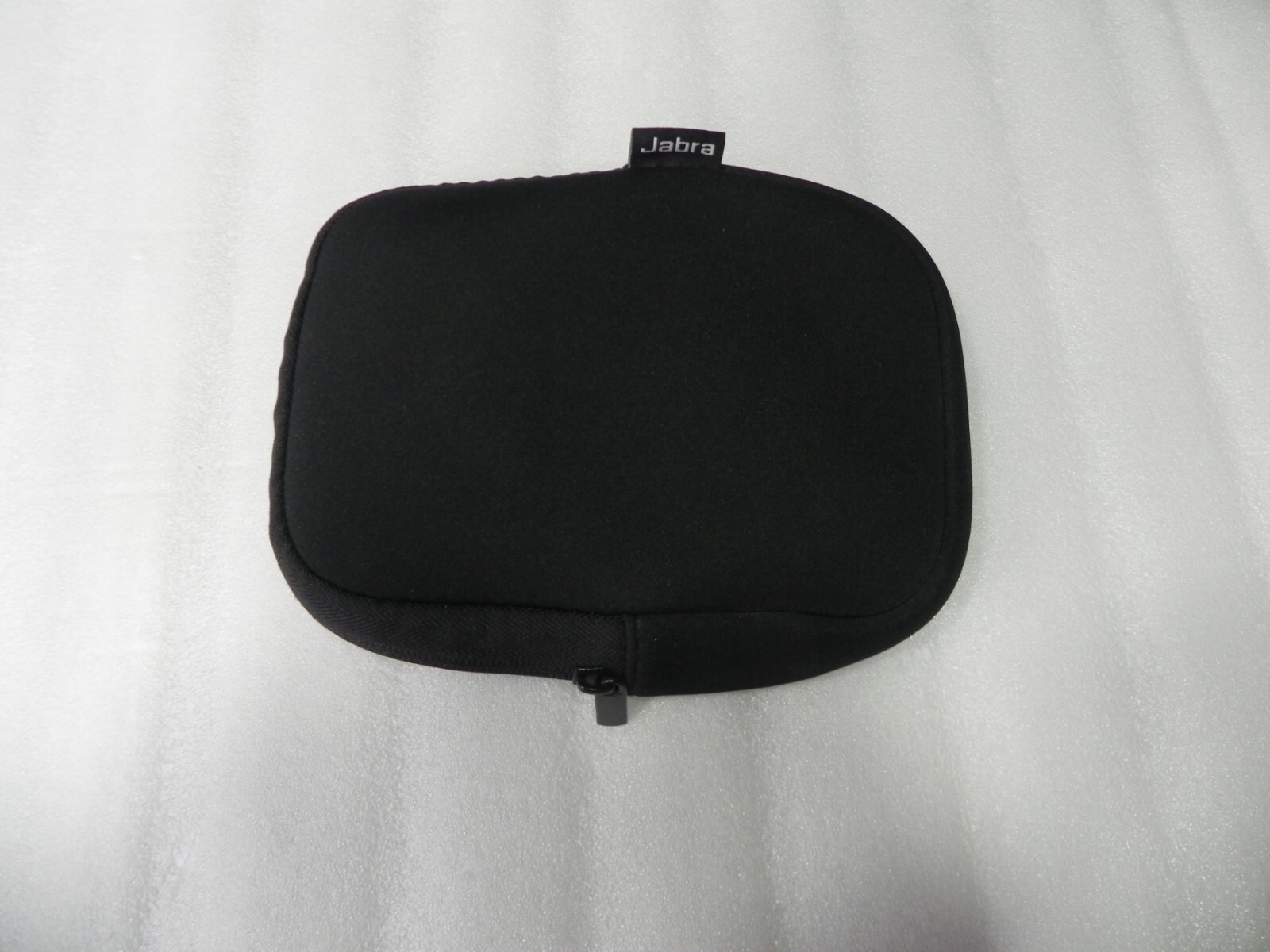 Jabra Evolve 65 Bluetooth Wireless Headset