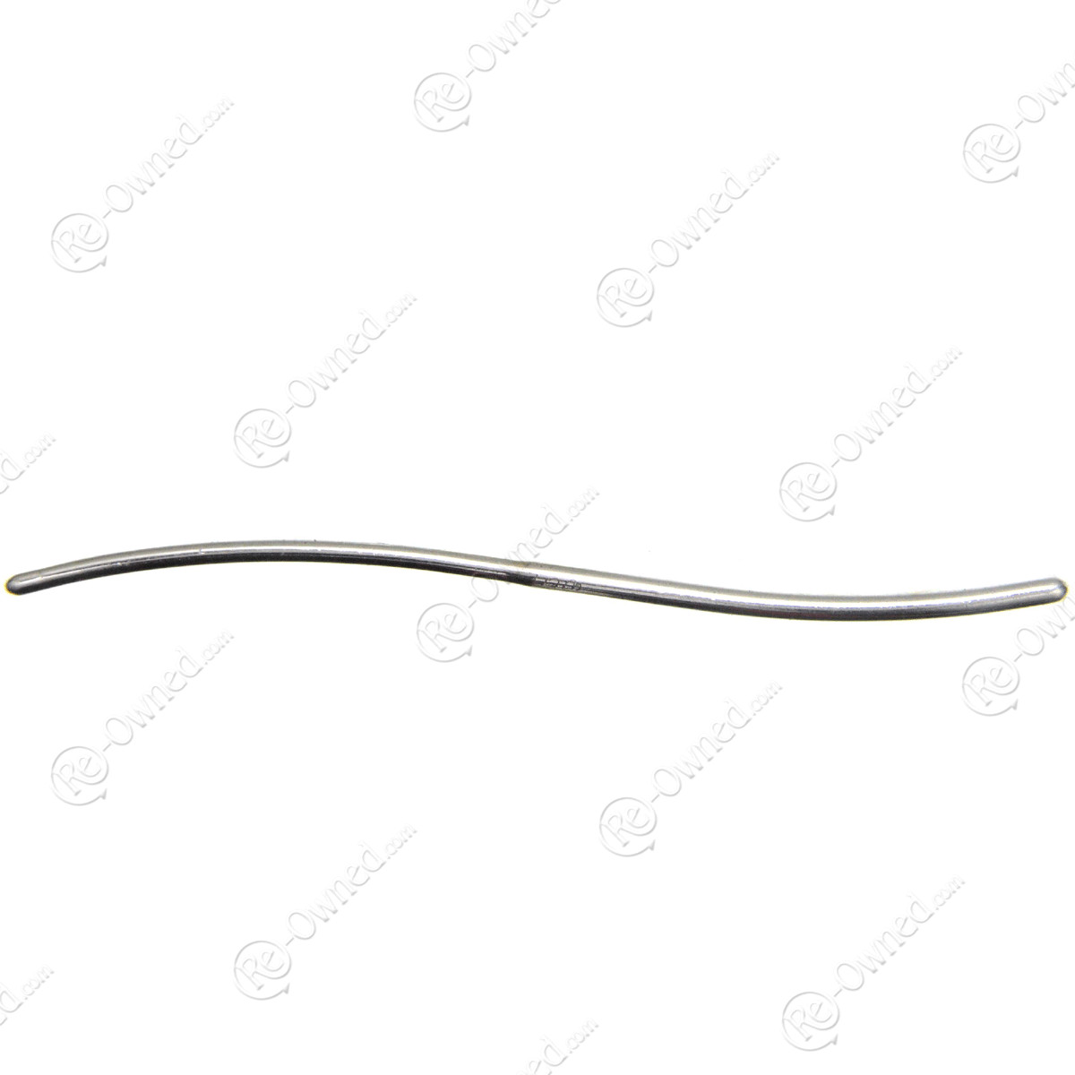 Pilling HEGAR Uterine Dilator 7-1/2in(19cm), Double Ended, 5-6 X:500-203