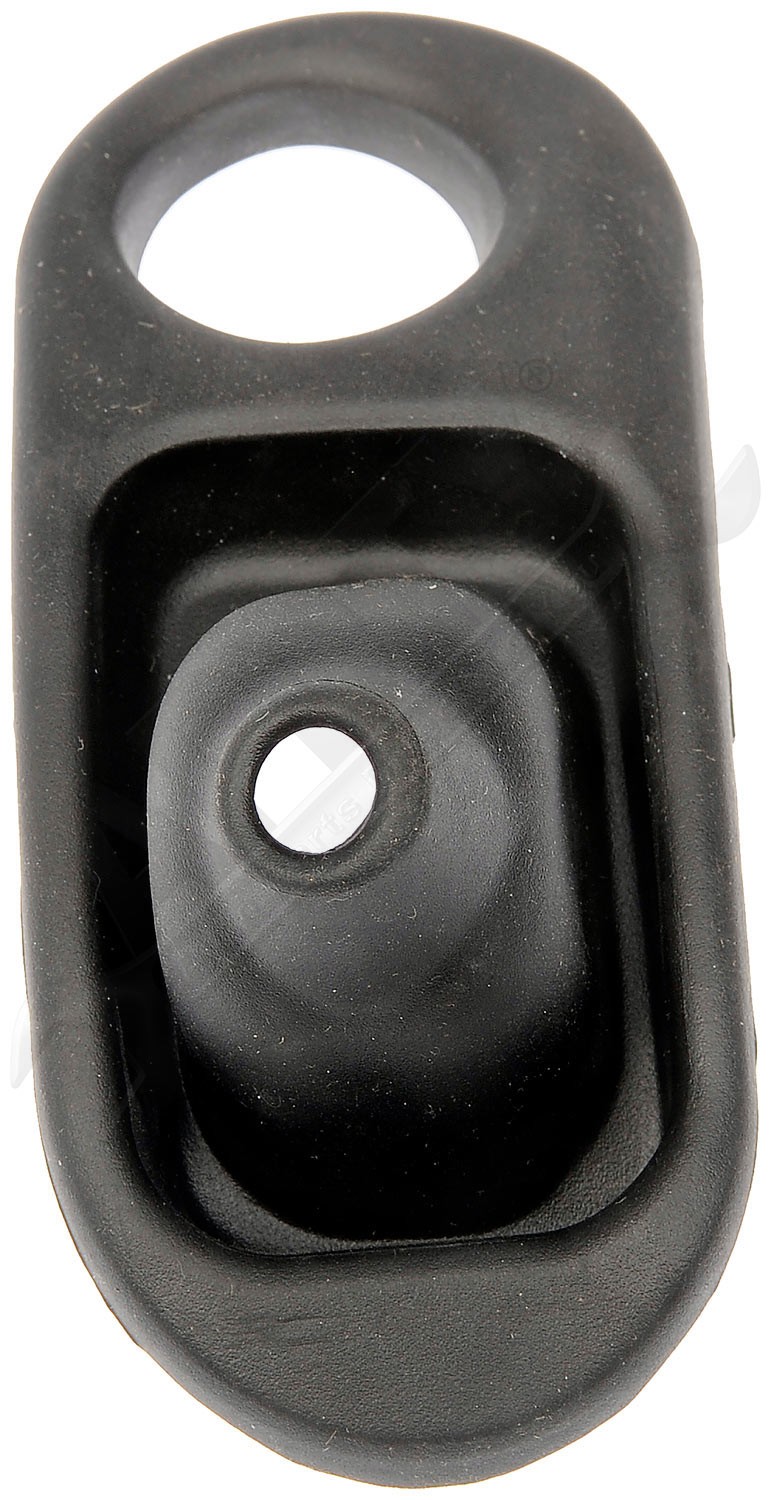 Dorman 47996 Shift Boot Replacement