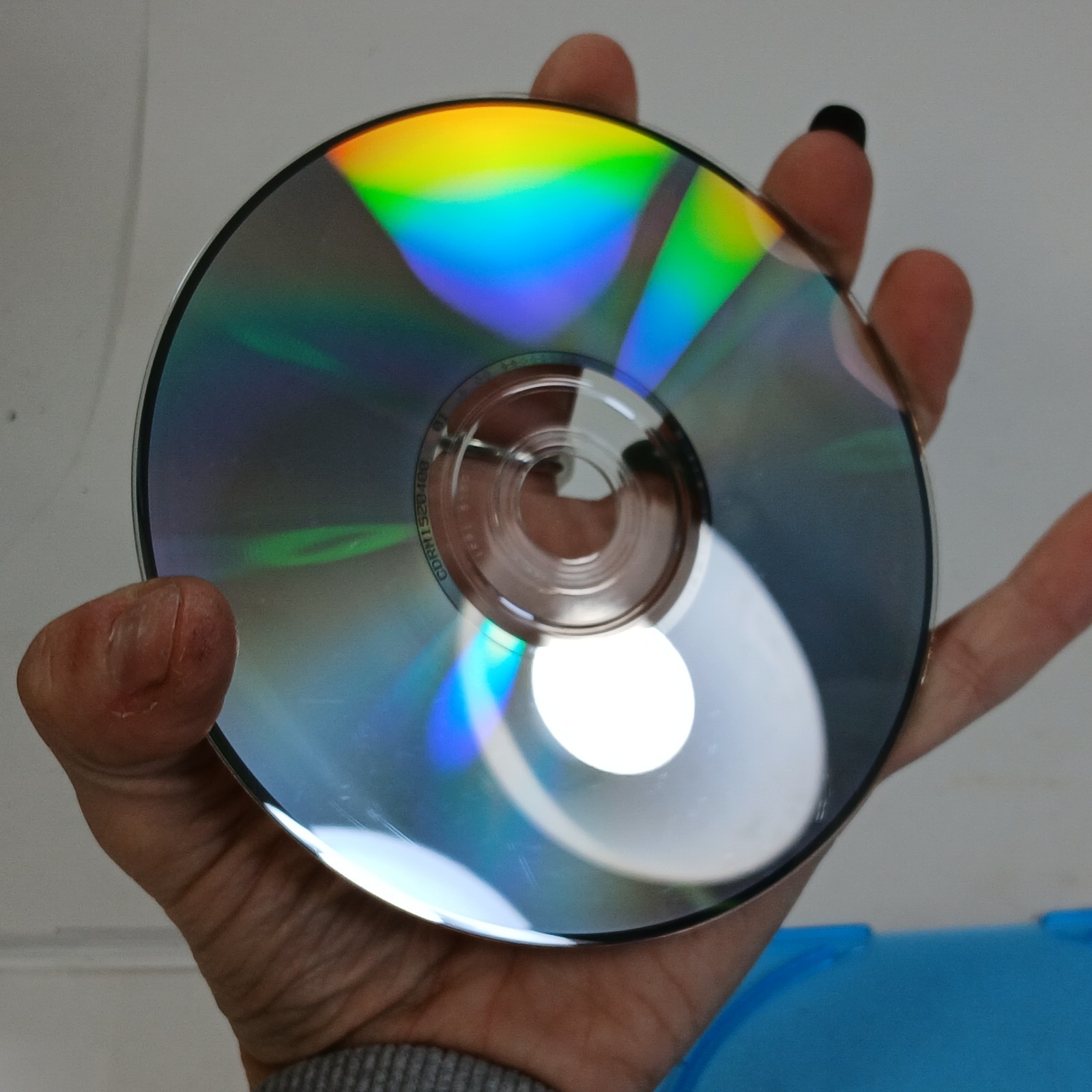 Billboard Music Guide For Windows 95 Rare Software