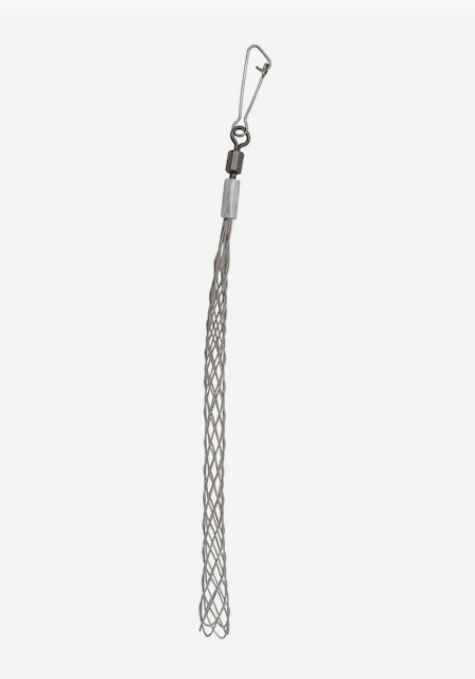 KBSWT36 Kobalt 7.28-ft Steel Pulling Grip 100 lb capacity pulling force