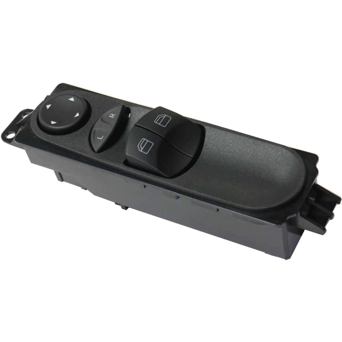 For Sprinter 2500 3500 Mercedes Benz Dodge Front Left Power Window Master Switch