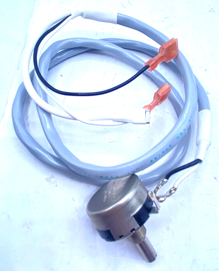 Lincoln Conveyor Control Potentiometer 369809 New