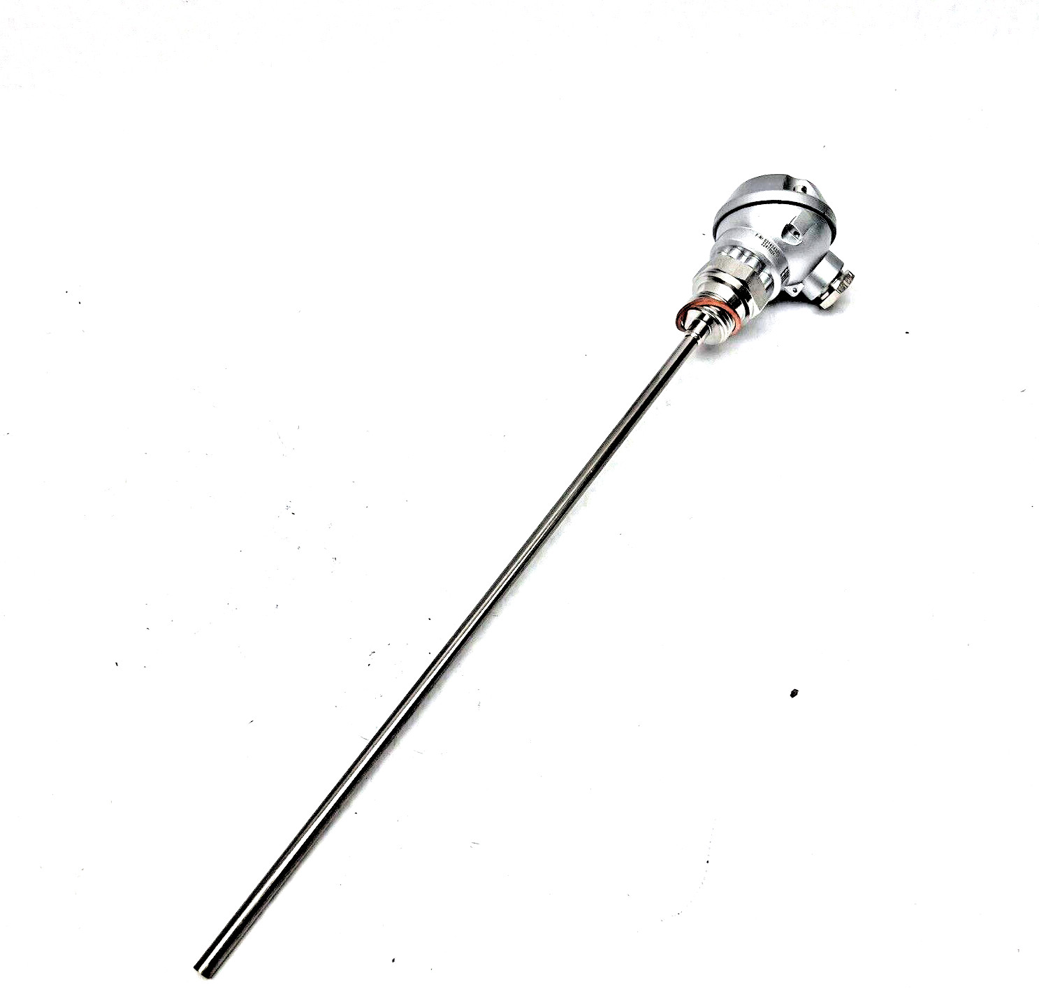 TN00362360 TEMPERATURE PROBE SENSOR TYP 901030/10-150-1042