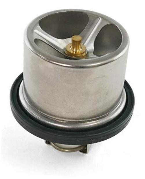 THD179 Thermostat