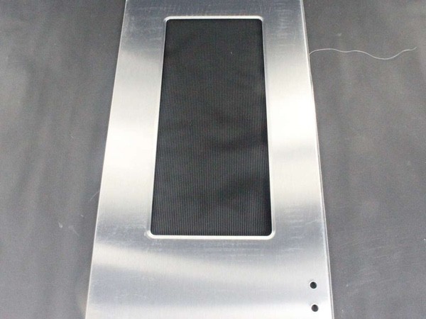 WP4452259 Manufactured by Whirlpool for KitchenAid
