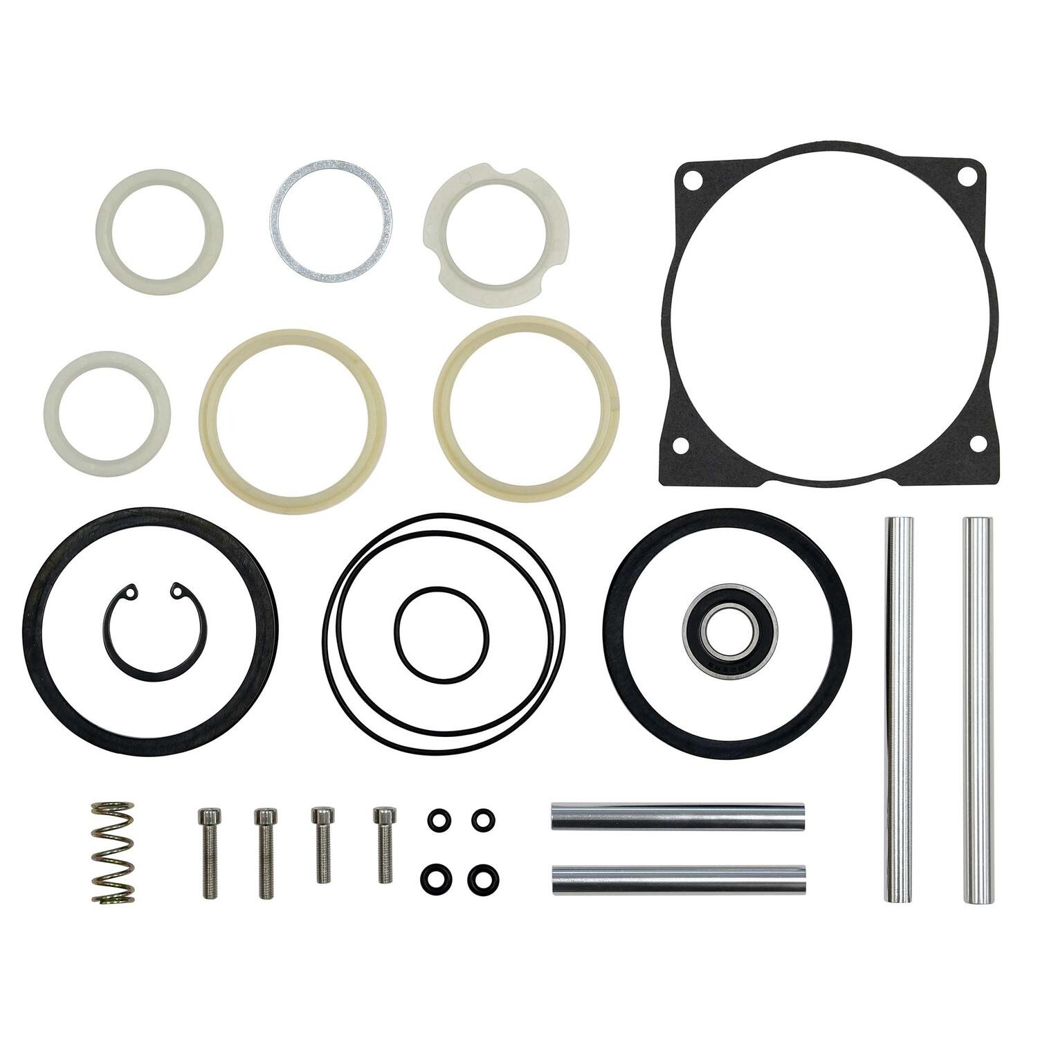 Superwinch 90-42693 Winch Hardware Kit