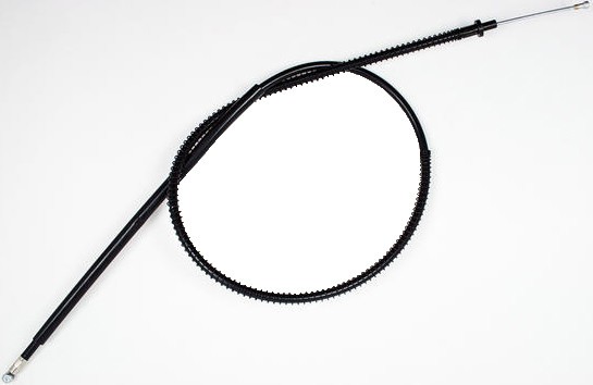 Motion Pro Replacement Control Cables For ATV/UTV Clutch #05-0111