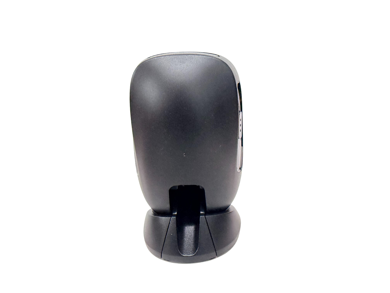 Zebra Barcode Scanner DS9308-DL00004ZZNA