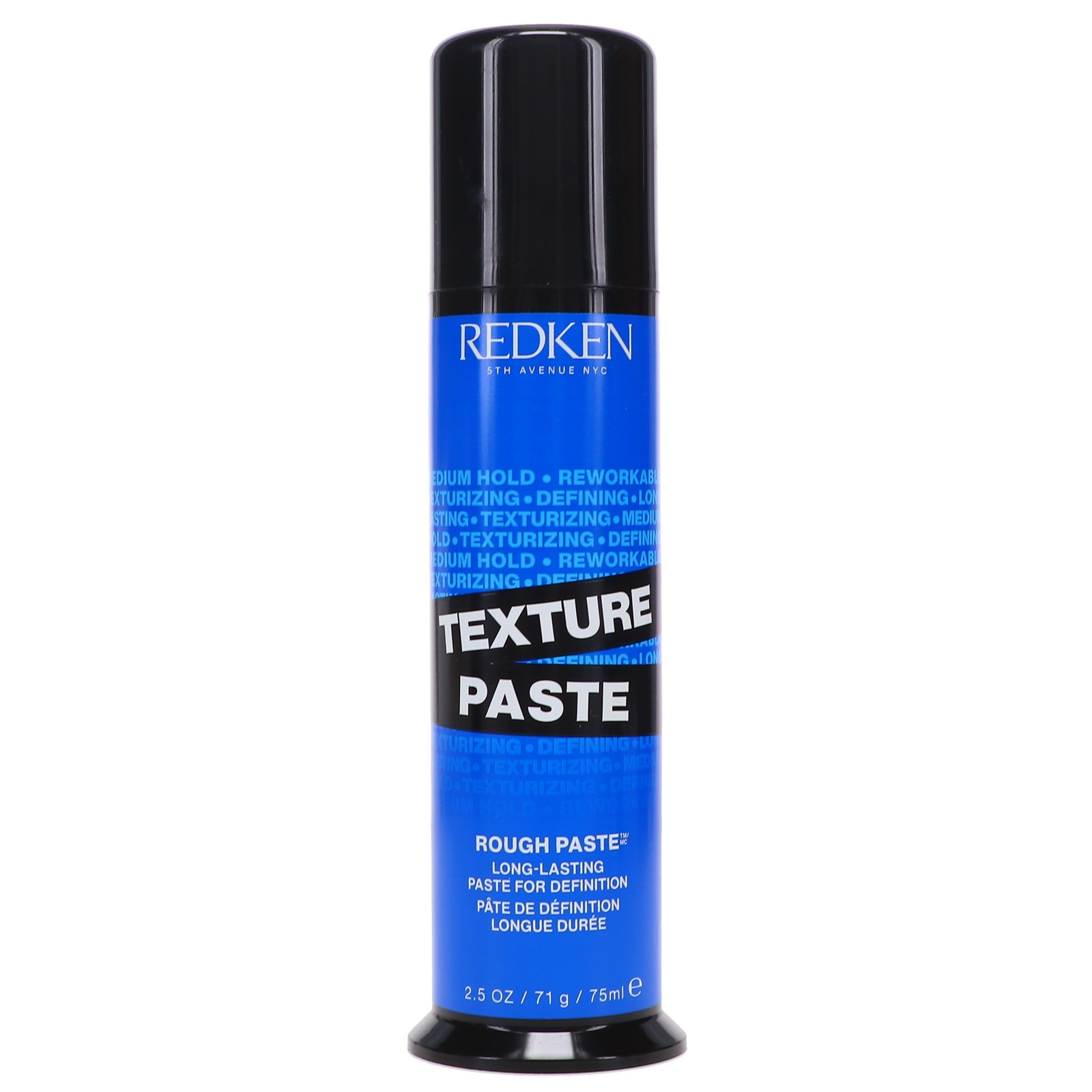 Redken Texture Paste 2.5 oz