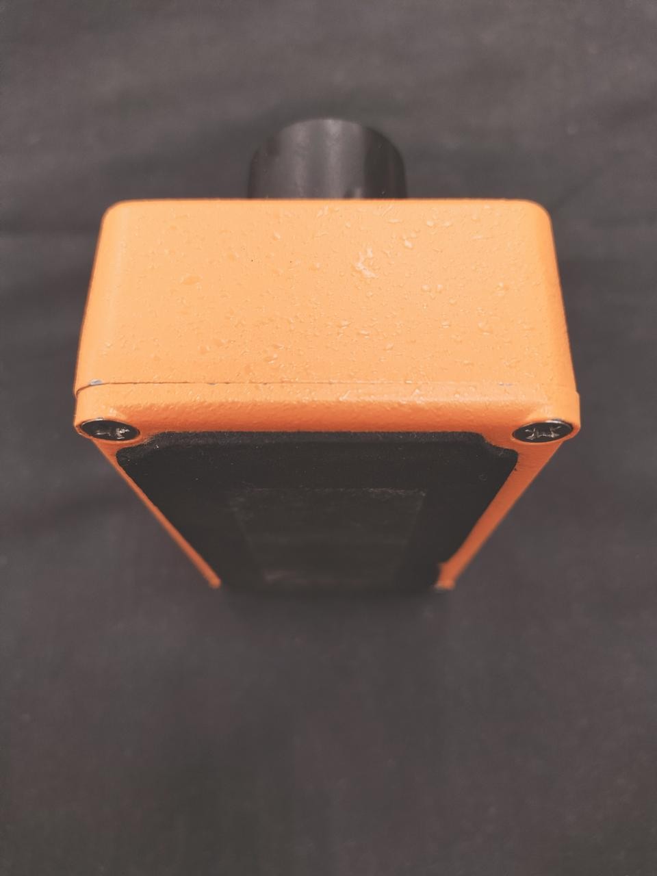 MXR / PHASE 90 (NO.03302026)