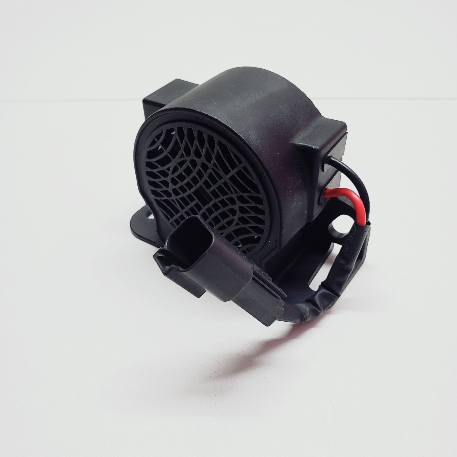 ROOTS VEHICLE BACKUP ALARM 8845182