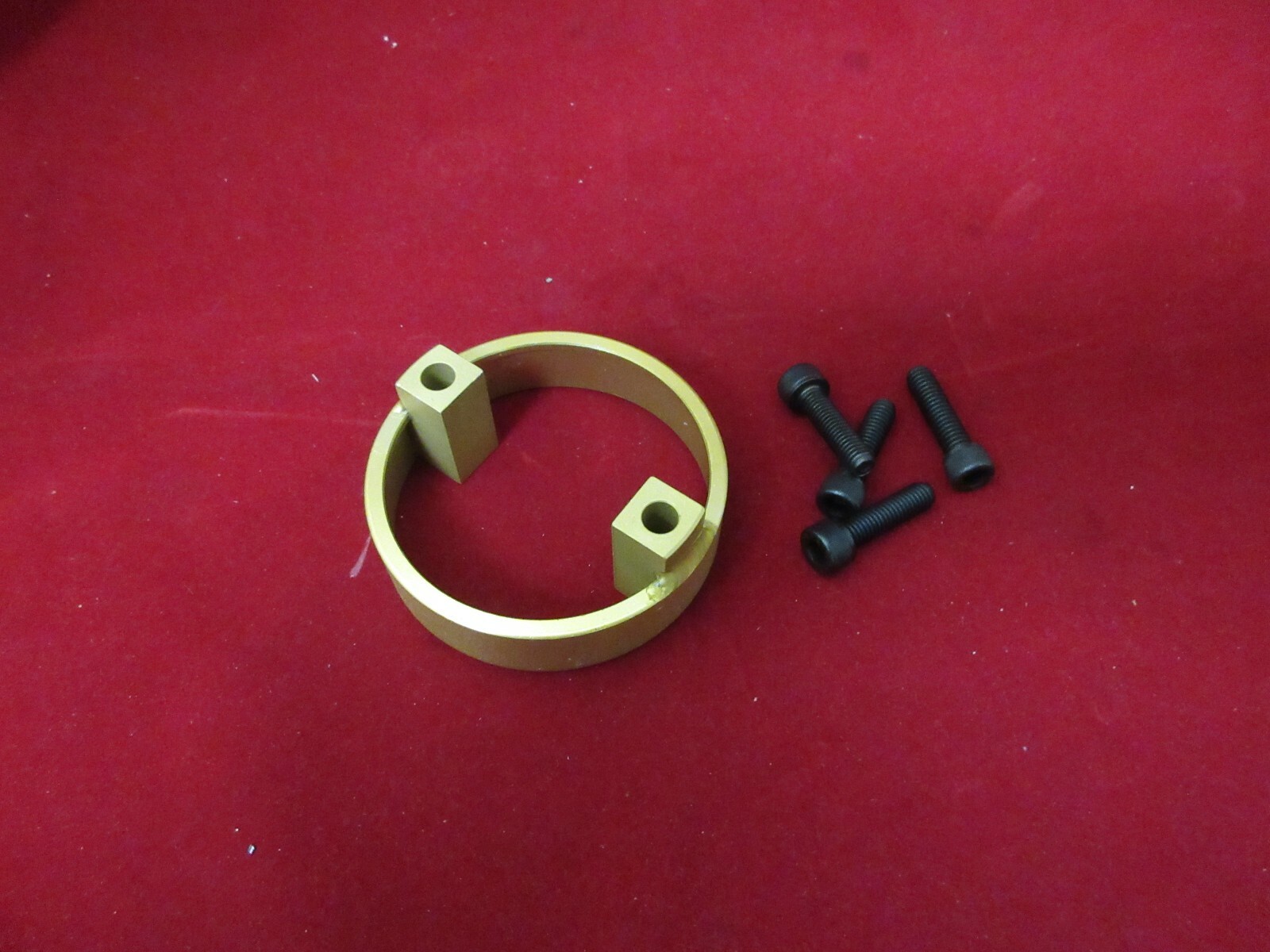 Maxi Torque-Rite NR-40 Nose Ring