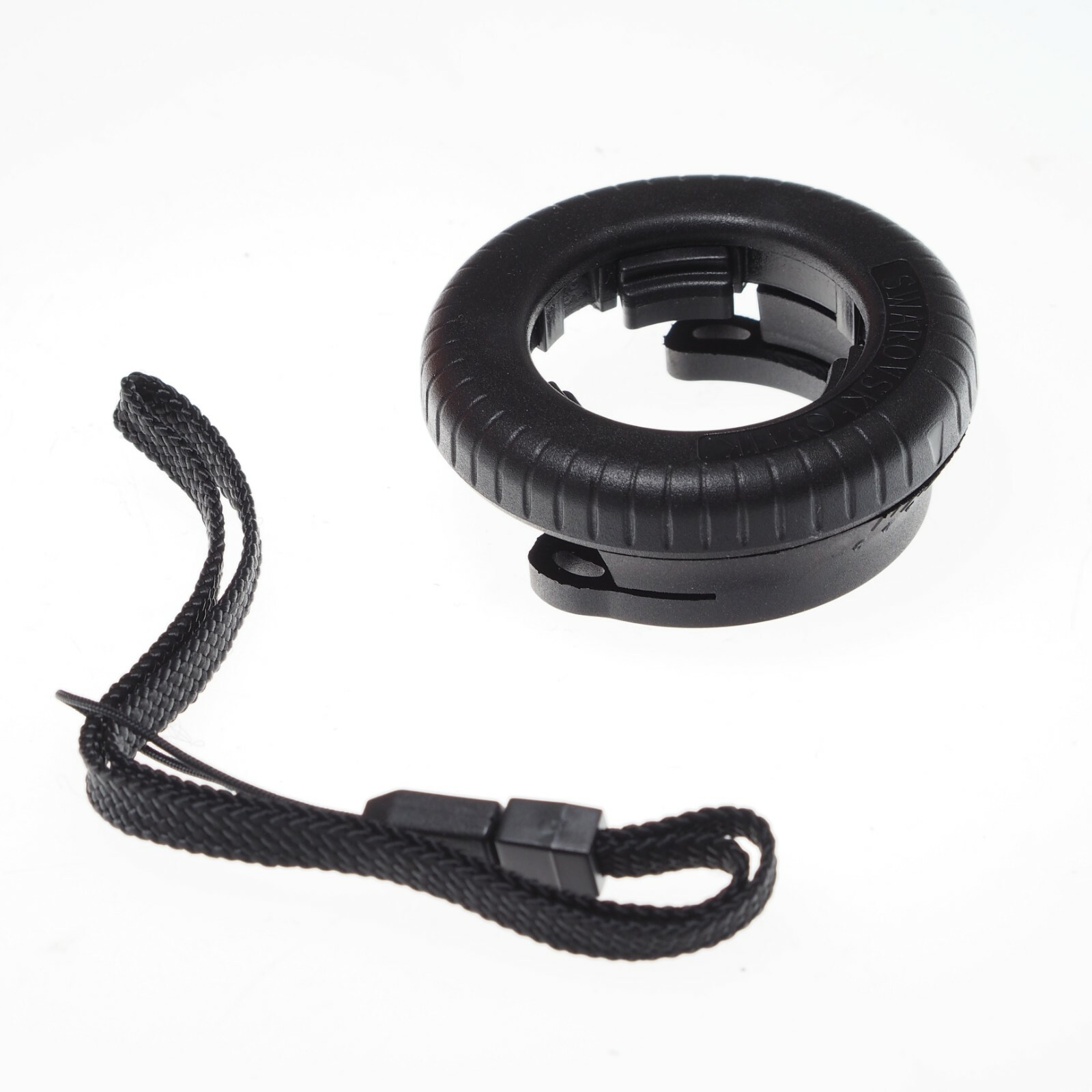 Swarovski Optik Snap Shot Adapter S4