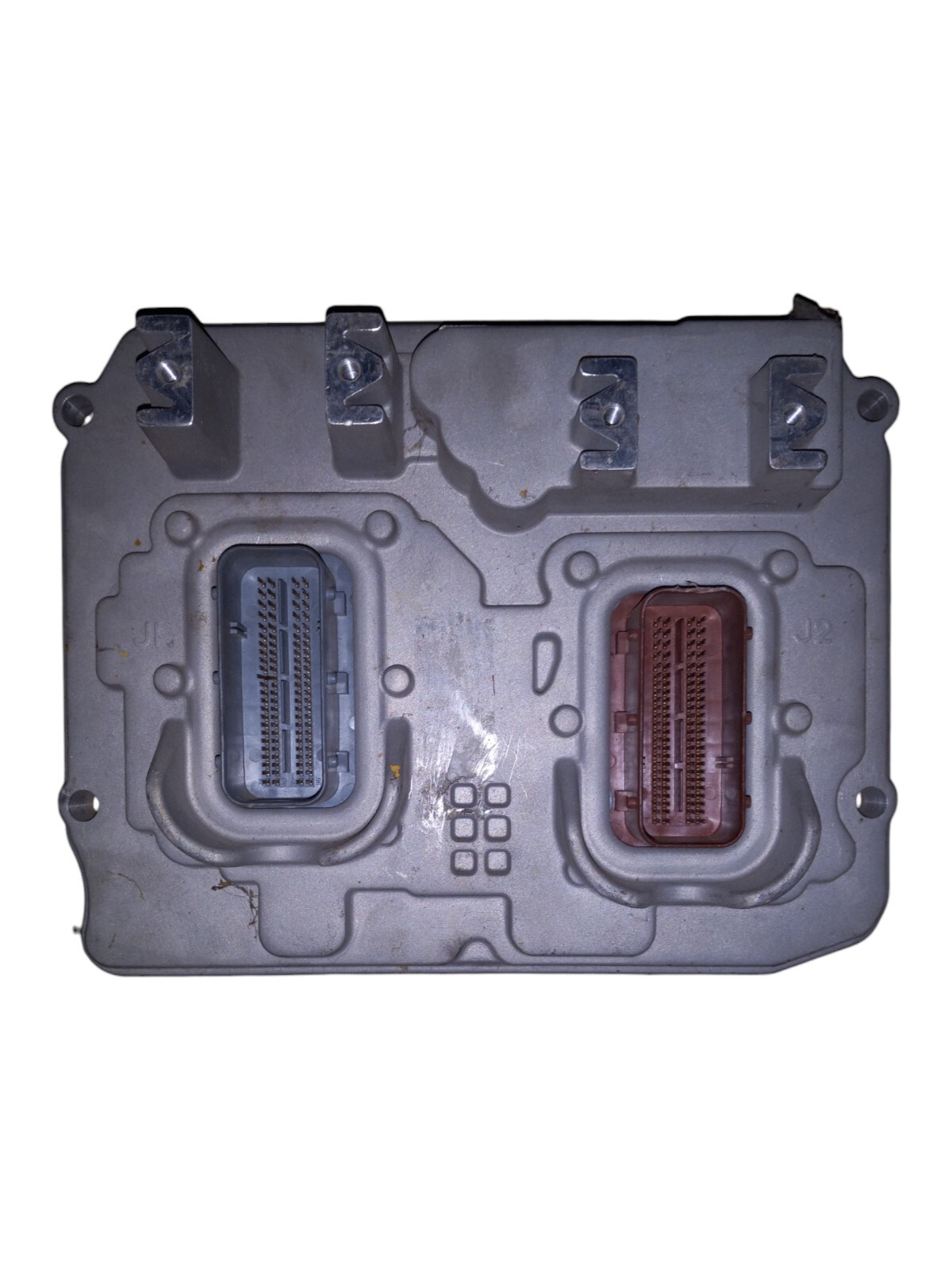 Used Cummins ISB/QSB 6.7L ECM - 5257845