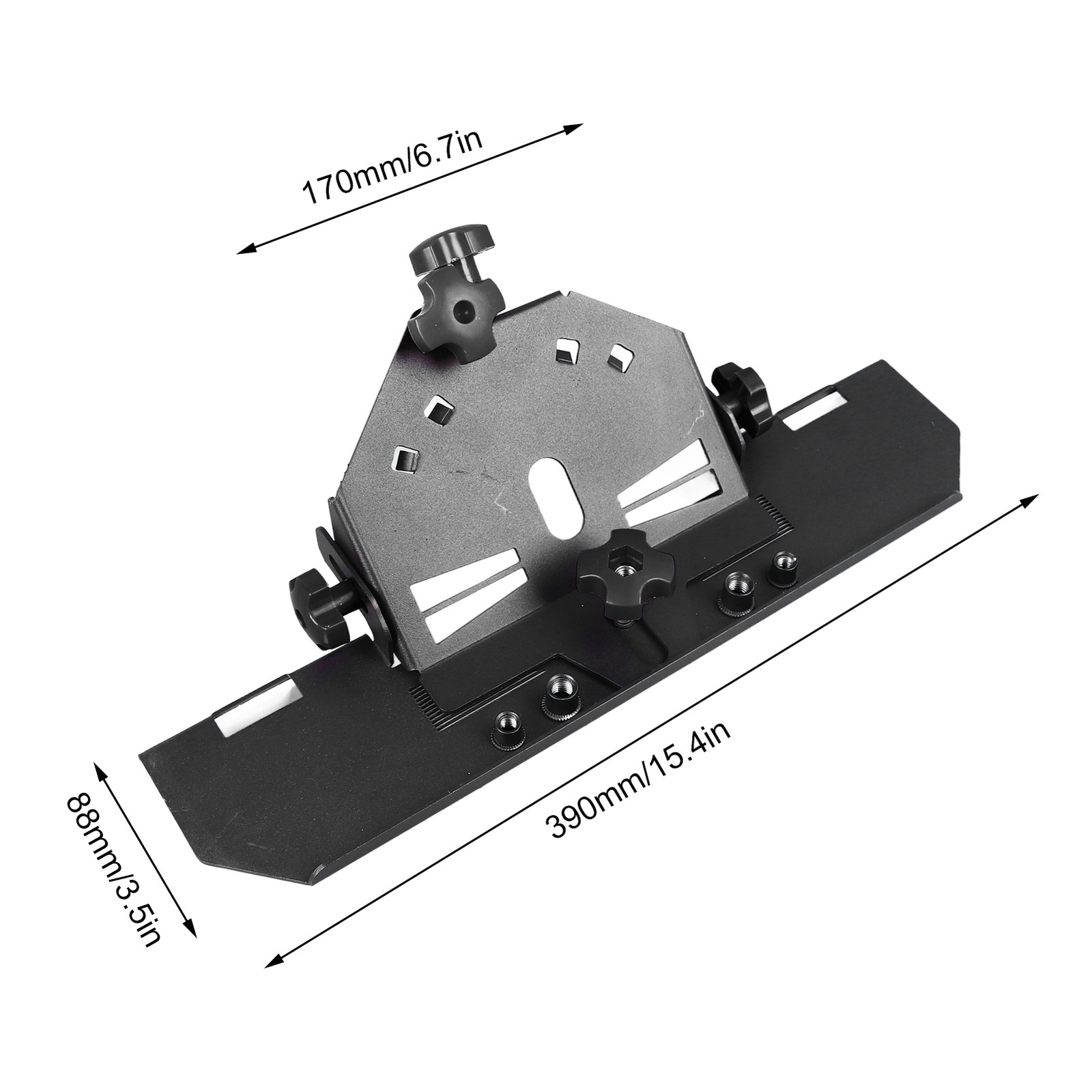 Tile Chamfering Machine 45 Degree Ceramic Tile Chamfering Tool For 115 125 Angle