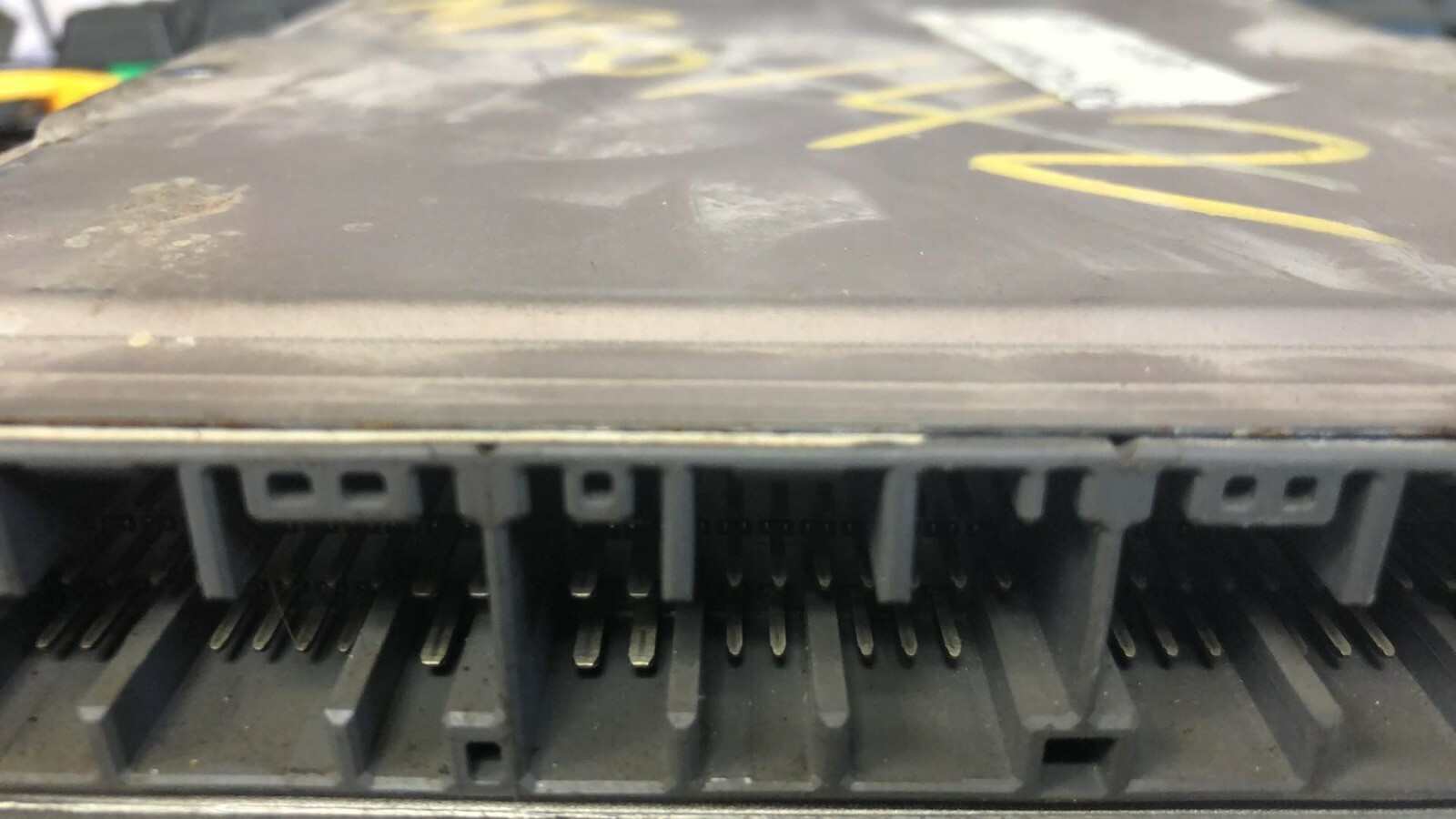 37820-P2P-A92 Honda Civic 1996-2000 ecm computer
