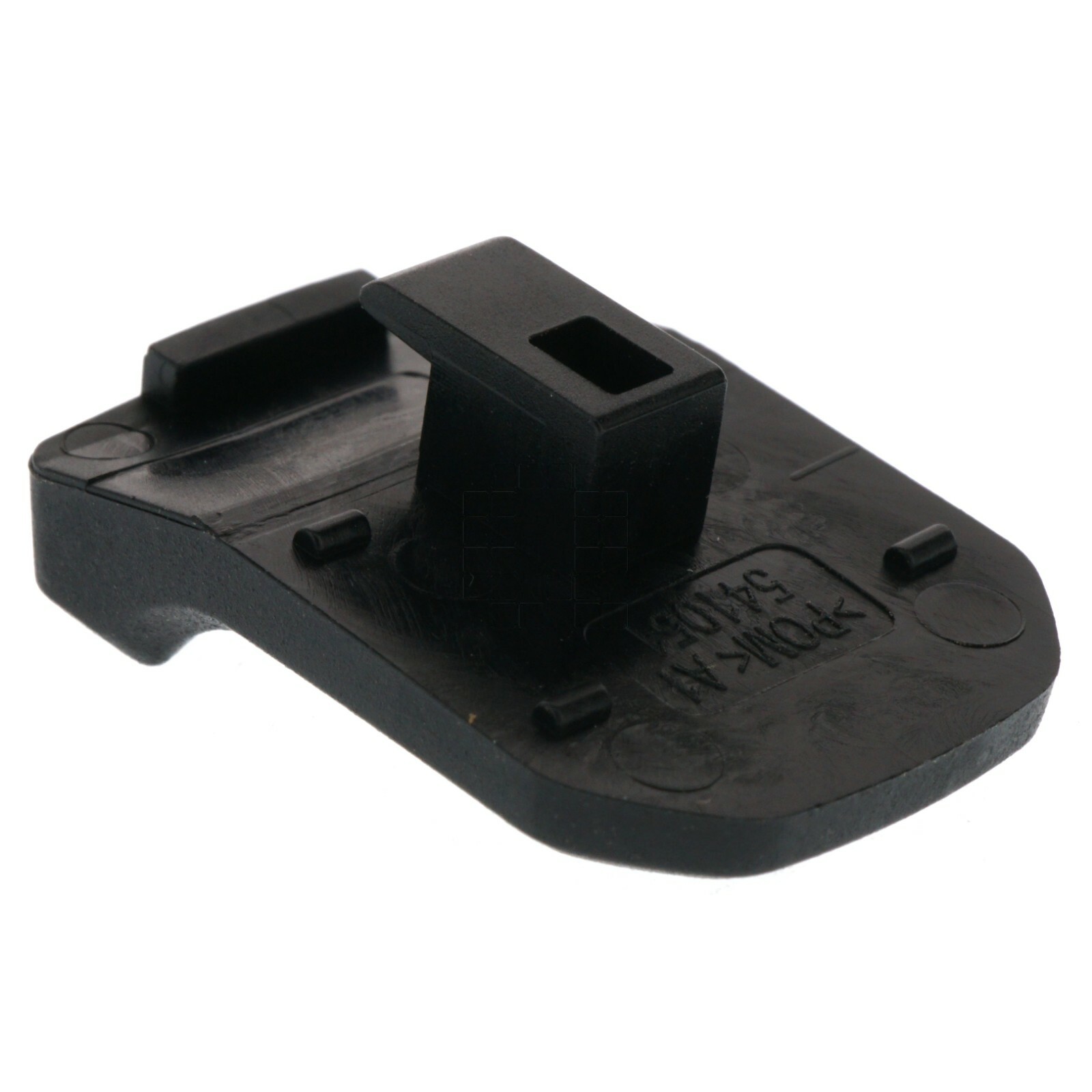 Milwaukee 42-42-0147 Lock-On Button