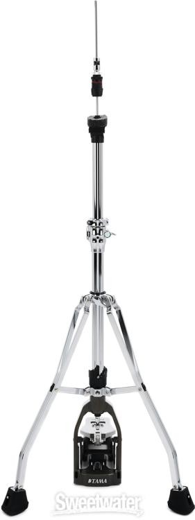 Tama HHDS1 Dyna-Sync Hi-hat stand