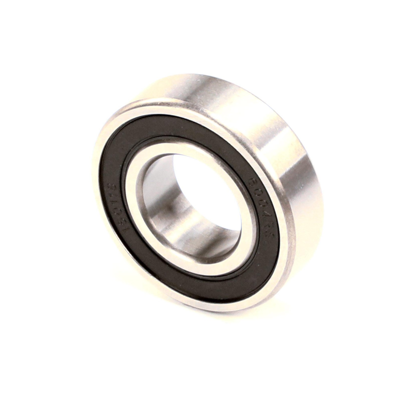 Robot Coupe Bearing 6004 2Rs 510217S - Genuine OEM Replacement Part