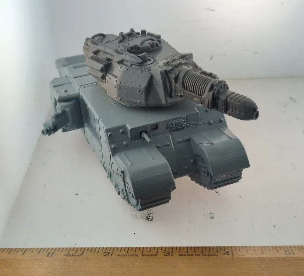 Grim Guard Vehicles v2 3 pack #19 28mm FAST SHIP|Alternate Wargaming Miniature