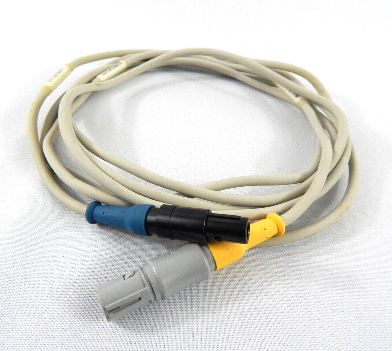 BIOSENSE WEBSTER CY1210CT INTERFACE CABLE