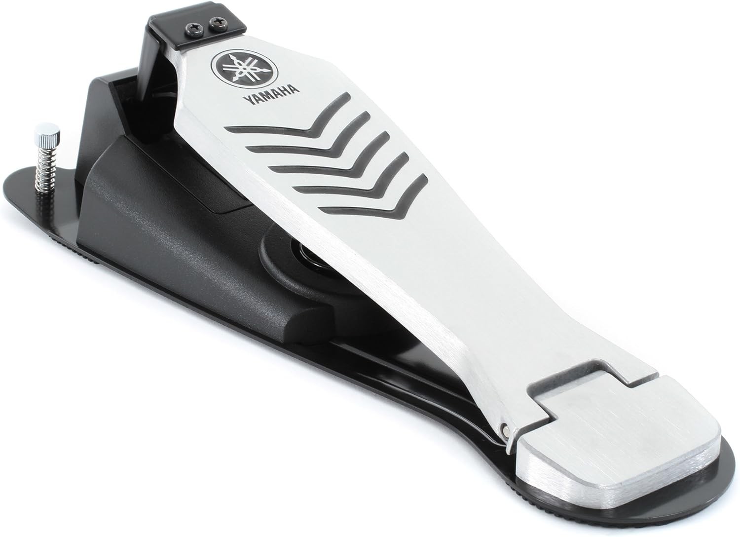Yamaha HH65 Hi-Hat Controller Pedal