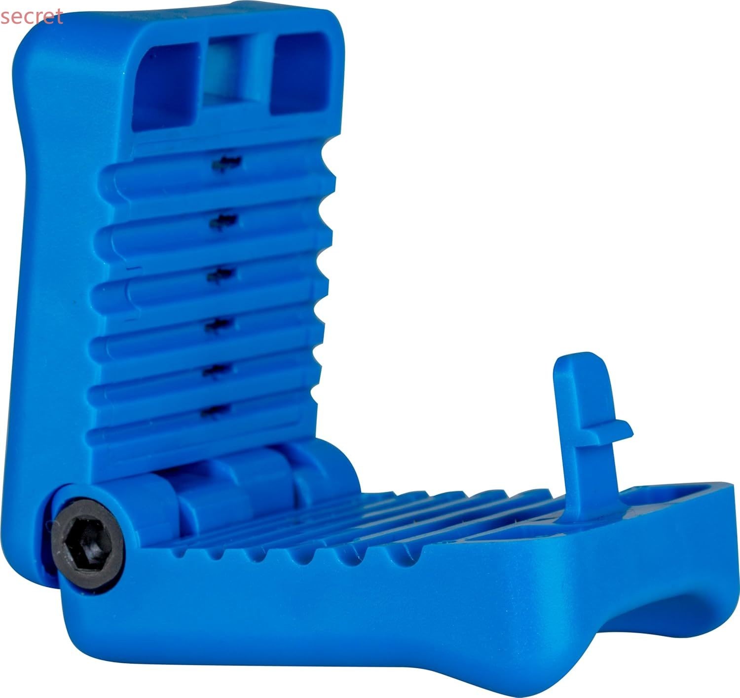 Jonard Tools MS-6 Mid Span Fiber Optic Cable Slitter (1.2 mm - 3mm), Slit Only