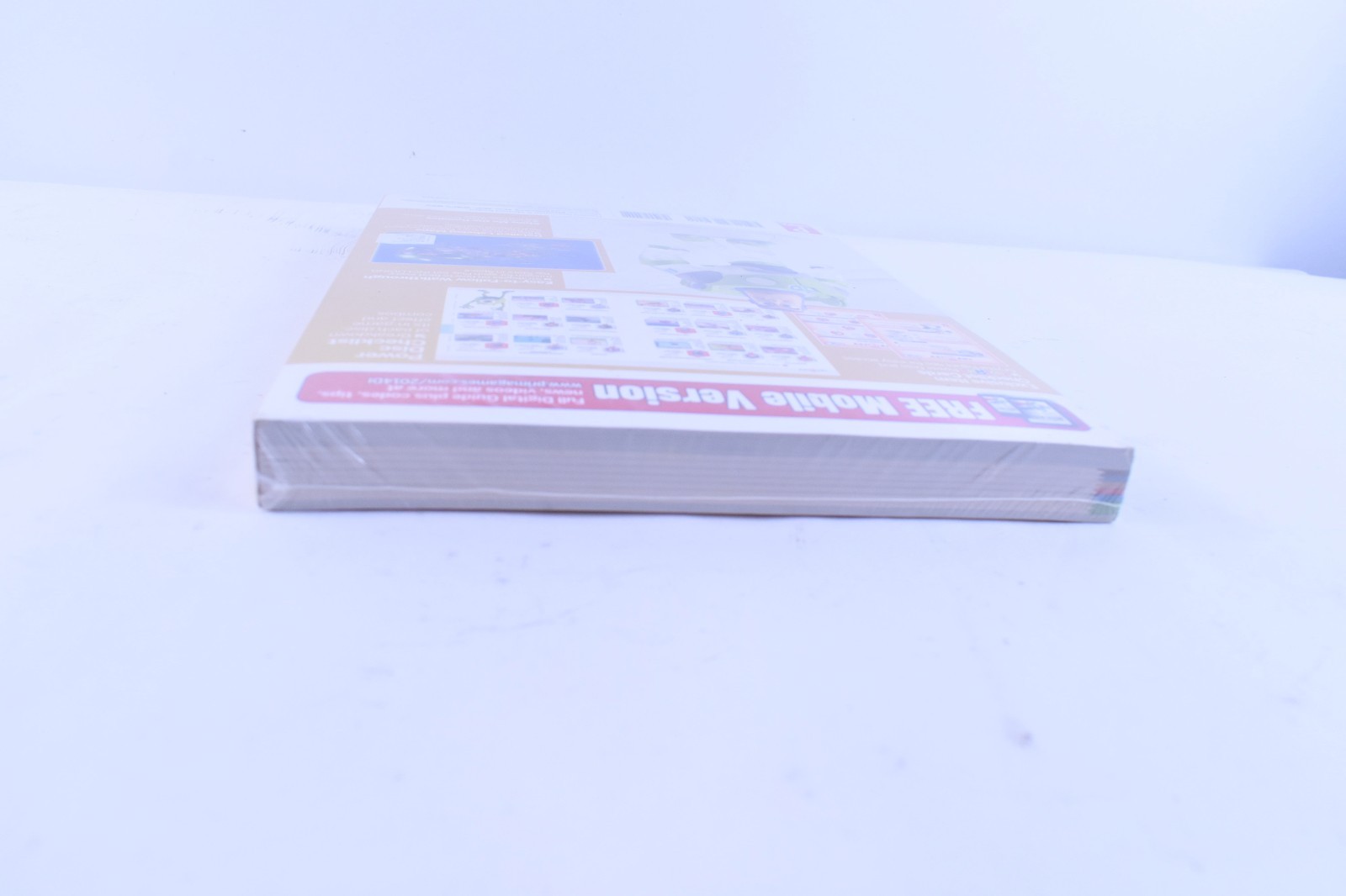 Disney Infinity Official Game Guide