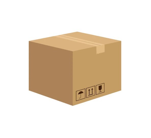 NOTIFIER ACT-70 - Audio Coupling Transformer