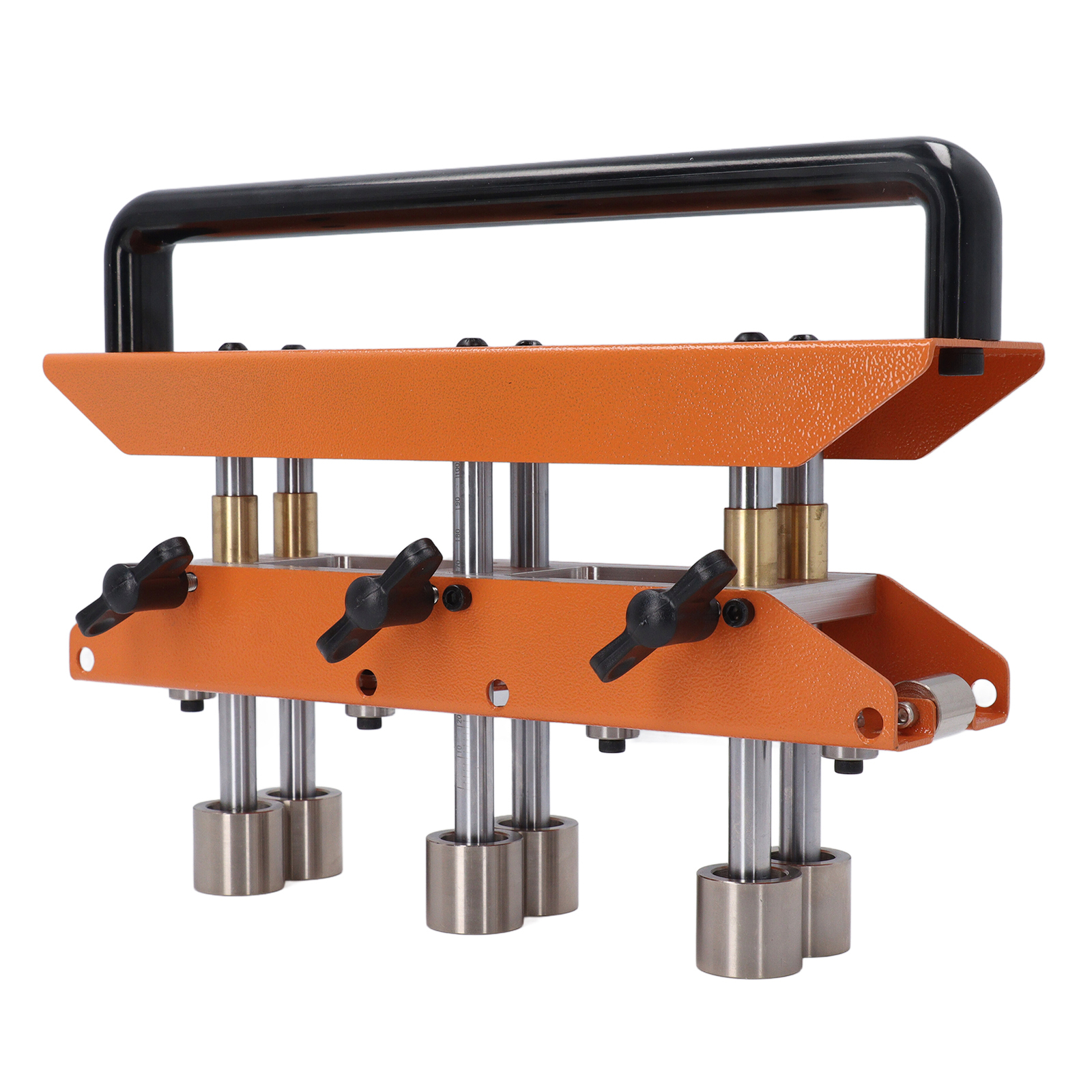 Edge Roller Bender 0‑90 Degree Sheet Metal Edge Roller Bender Metal Rolling