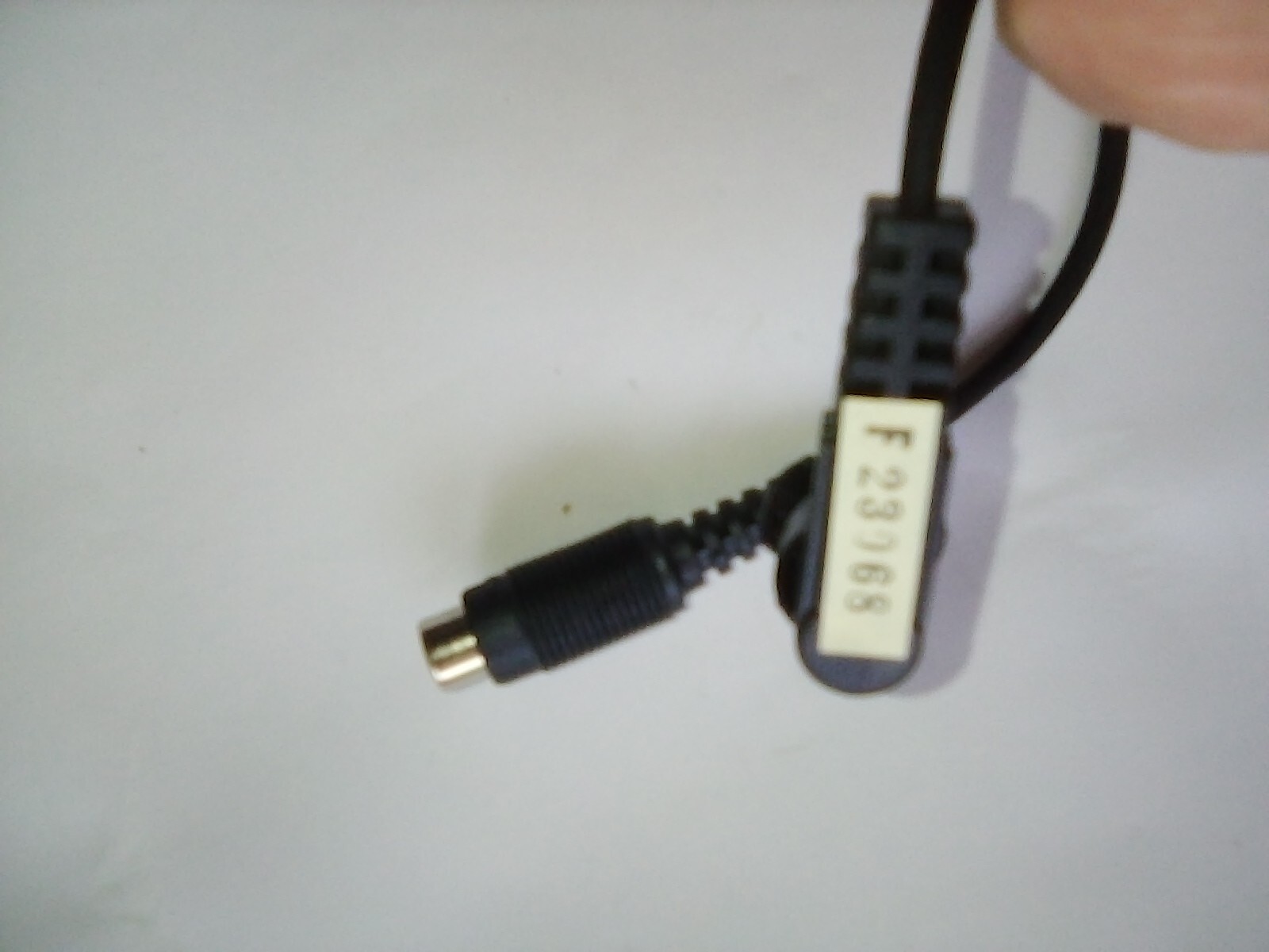 Quantum Bantam To Battery 1 Power Module Adapter