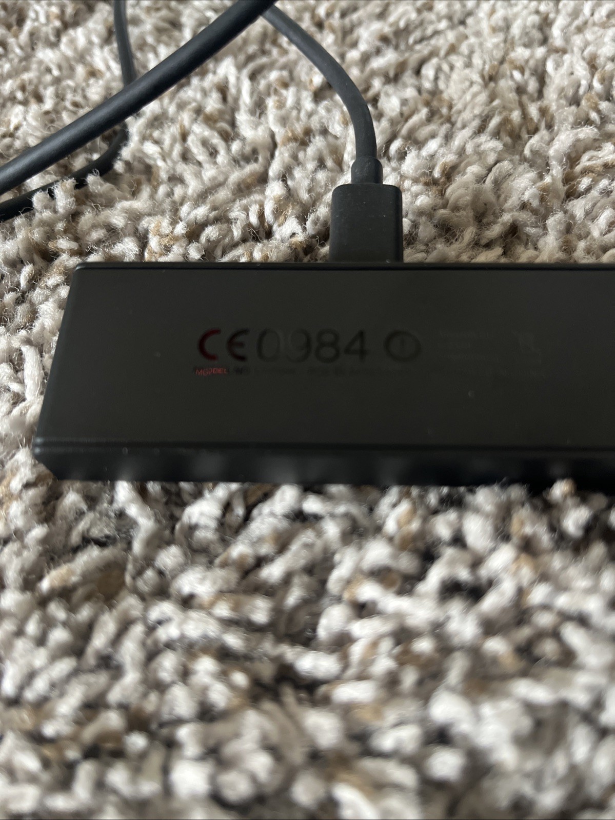 Amazon Fire TV Stick 2nd generation LY73PR & CL1130 No Remotes