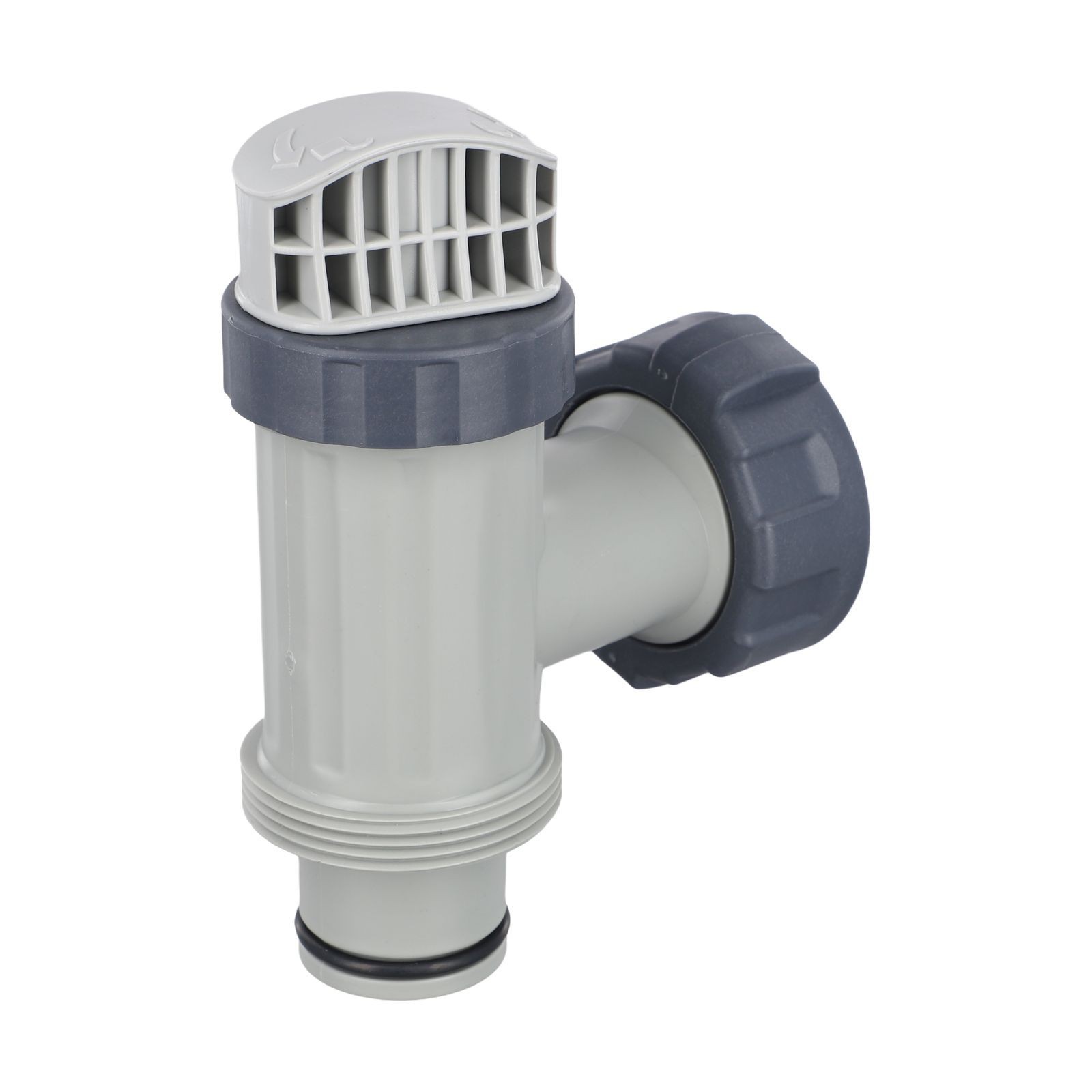 Efficient Water Flow Pool Plunger Valves for In-tex Filter Pump✨