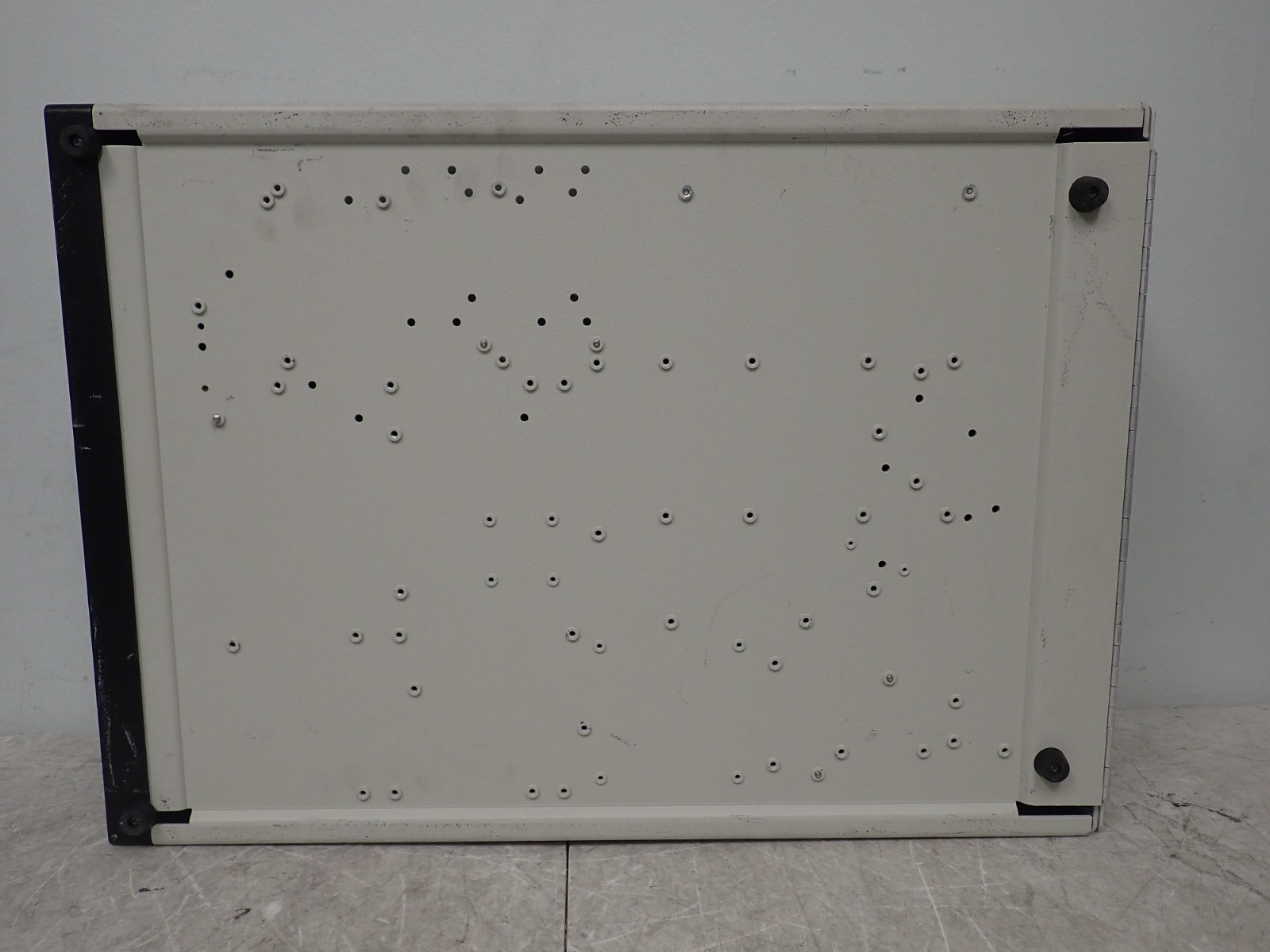 Teledyne API Photometrics O3 Analyzer Model M 400E
