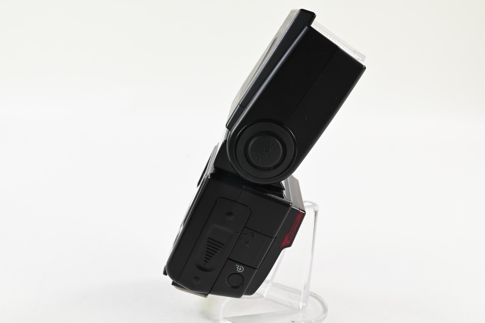 Nikon SB-600 Speedlight TTL Flash SB600 #G551