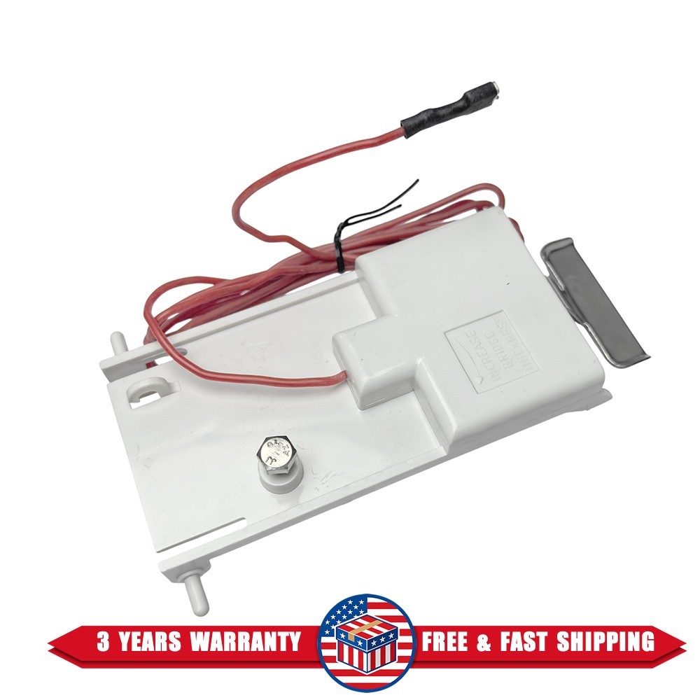2008029 Ice Thickness Control Probe for Manitowoc fits CVD685 JC0495 SD0603WM