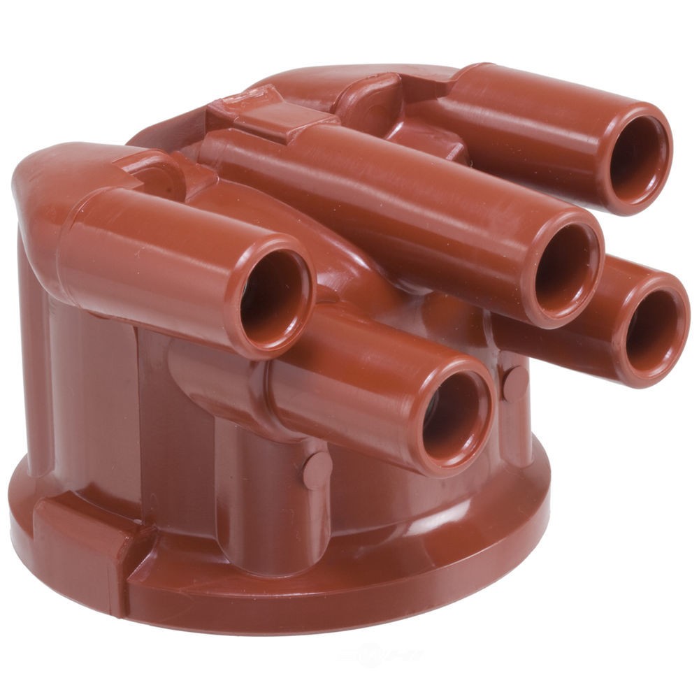 Distributor Cap WVE 5D1173