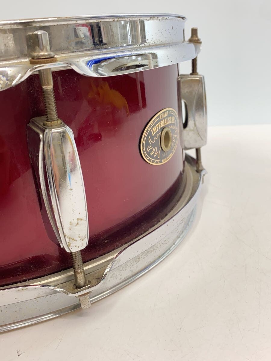 TAMA Percussion Instruments & More Used