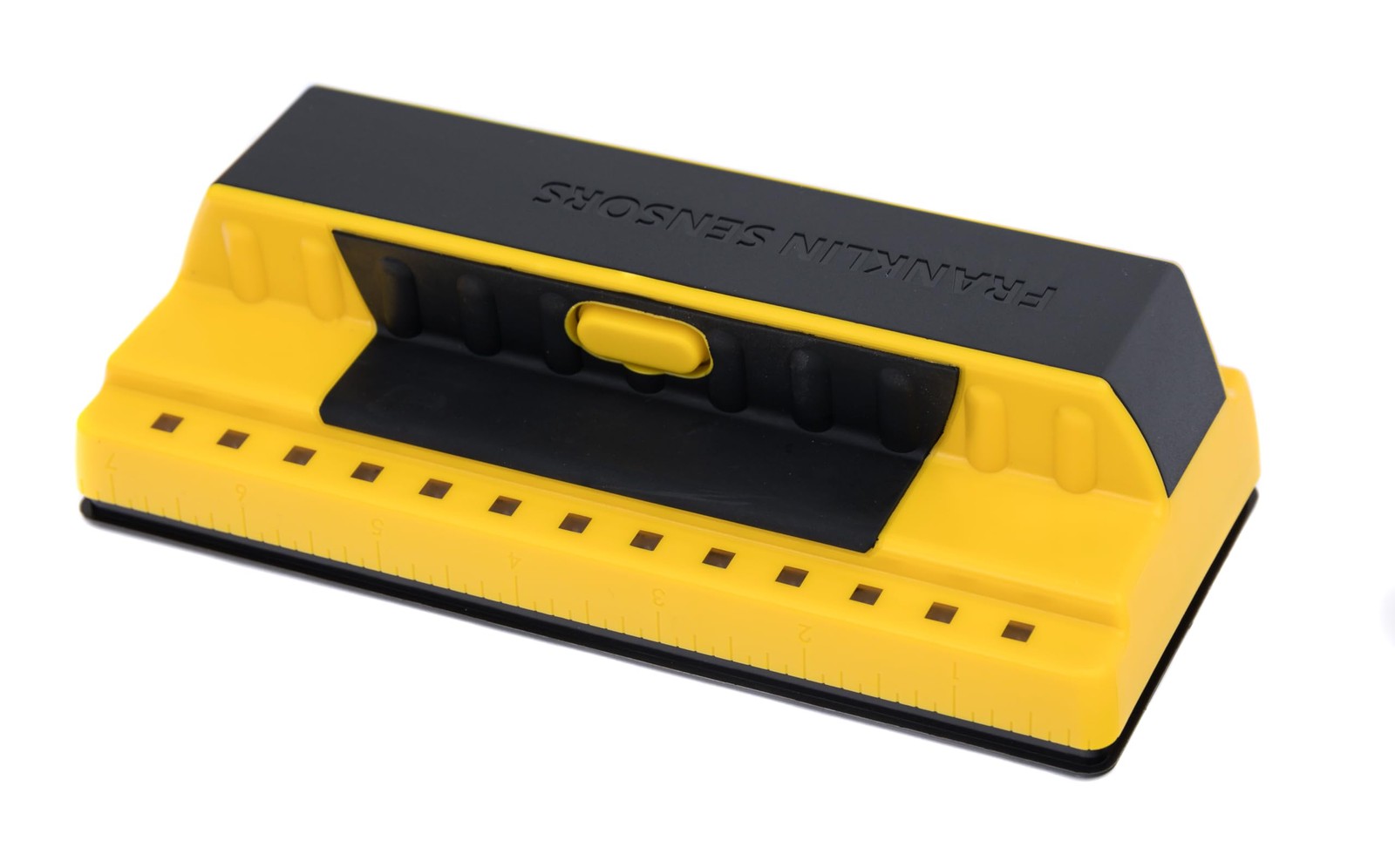 Franklin Sensors 710 Professional Stud Finder with 13-Sensors Wood & Metal Stud