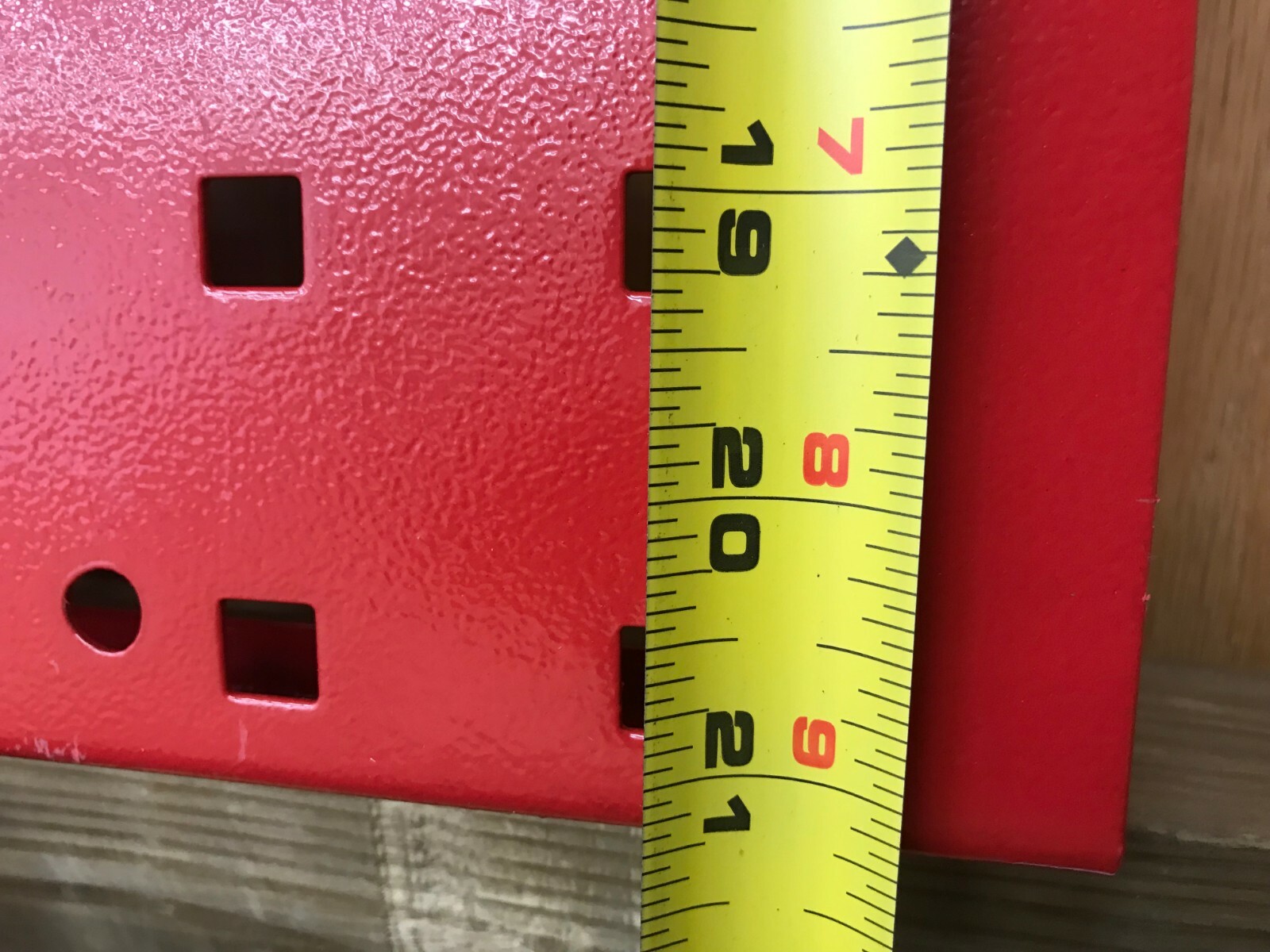 AUTO BODY FRAME MACHINE TOOL AND CLAMP BOARD WITH HANGERS!
