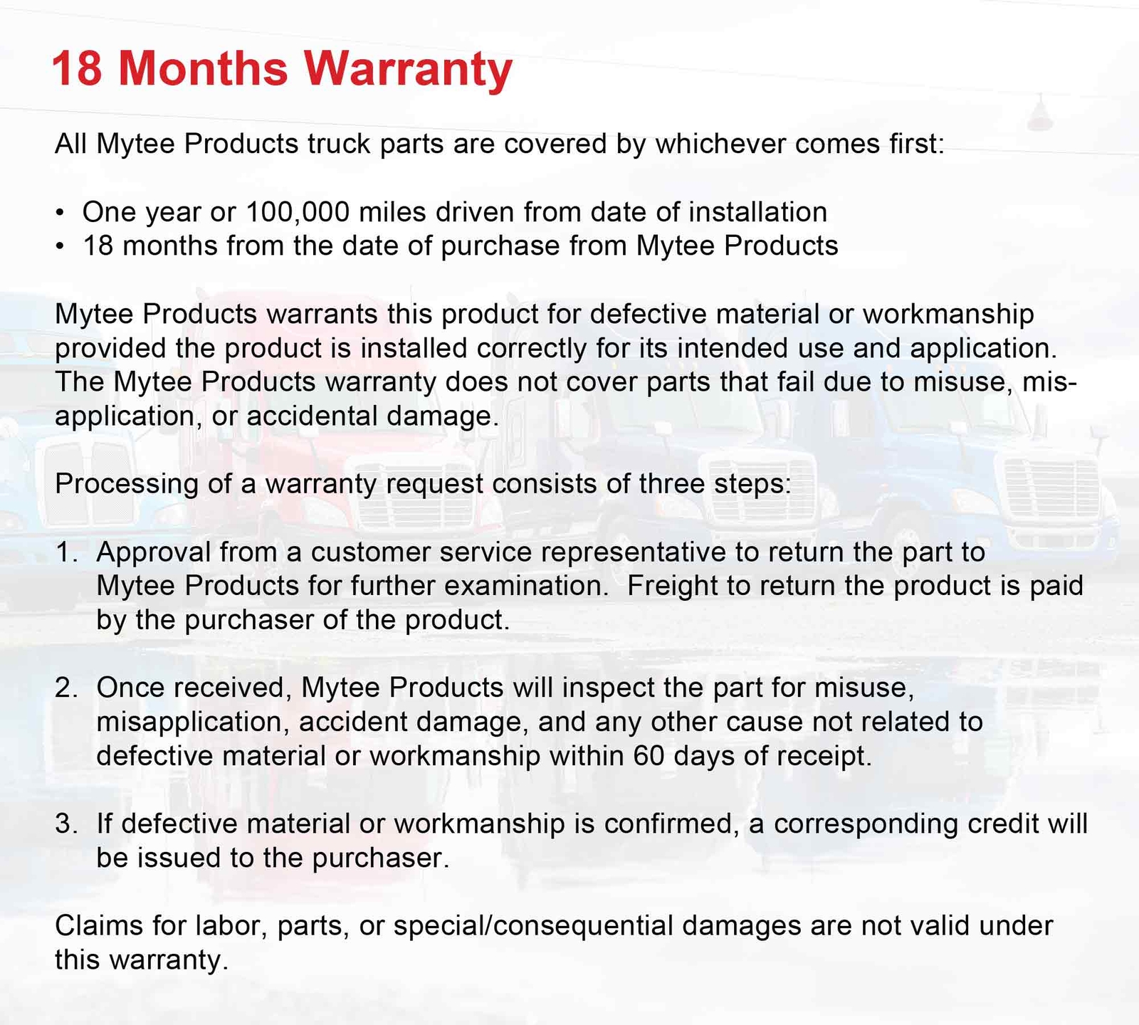 Equazer Replaces OEM: 750-03