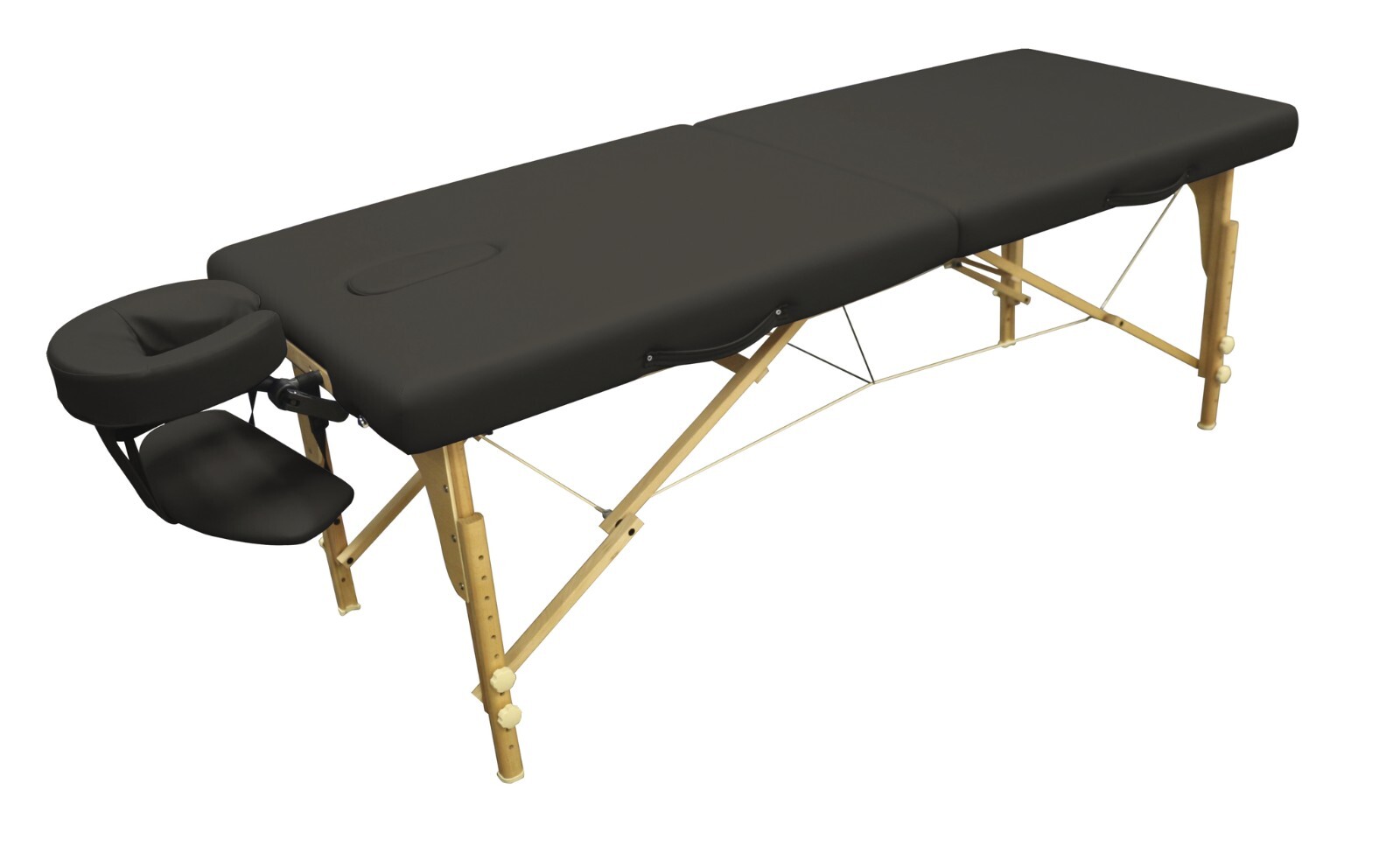 Companion Portable Massage Table Free Shipping