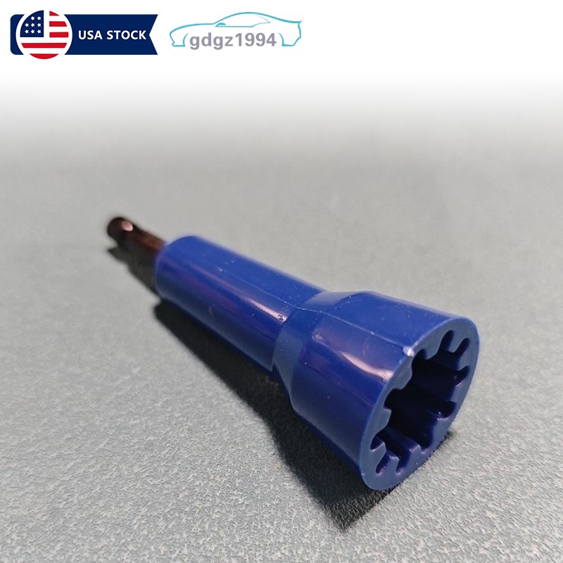 Wire Twisting Tool Wire Spin Twister Nut Spin Twist Drill Wire Connector Socket