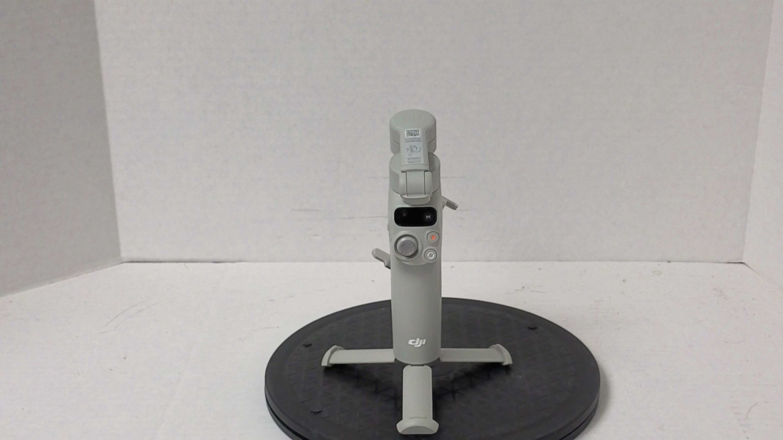 DJI Osmo Mobile 7 Smartphone Stabilizer