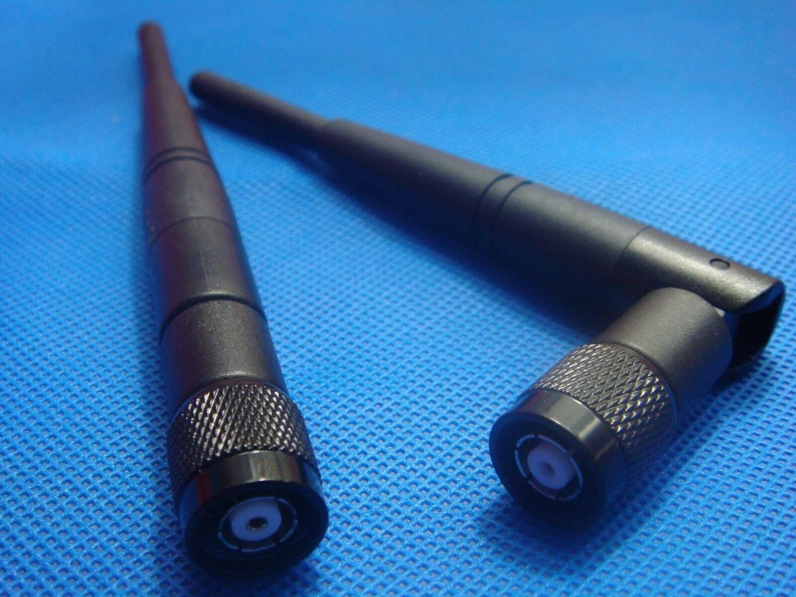 TRIMBLE REPLACEMENT ANTENNA,S3,S5,S6,S9,VX,SPS,RTS,TSC2,TSC3,5600,GEORADIO,2.4