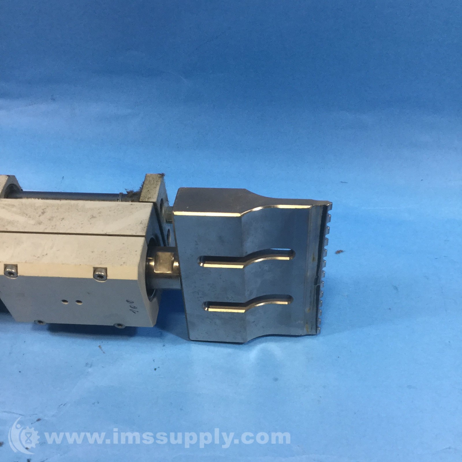 Sonotronic K235.010 Converter 1341