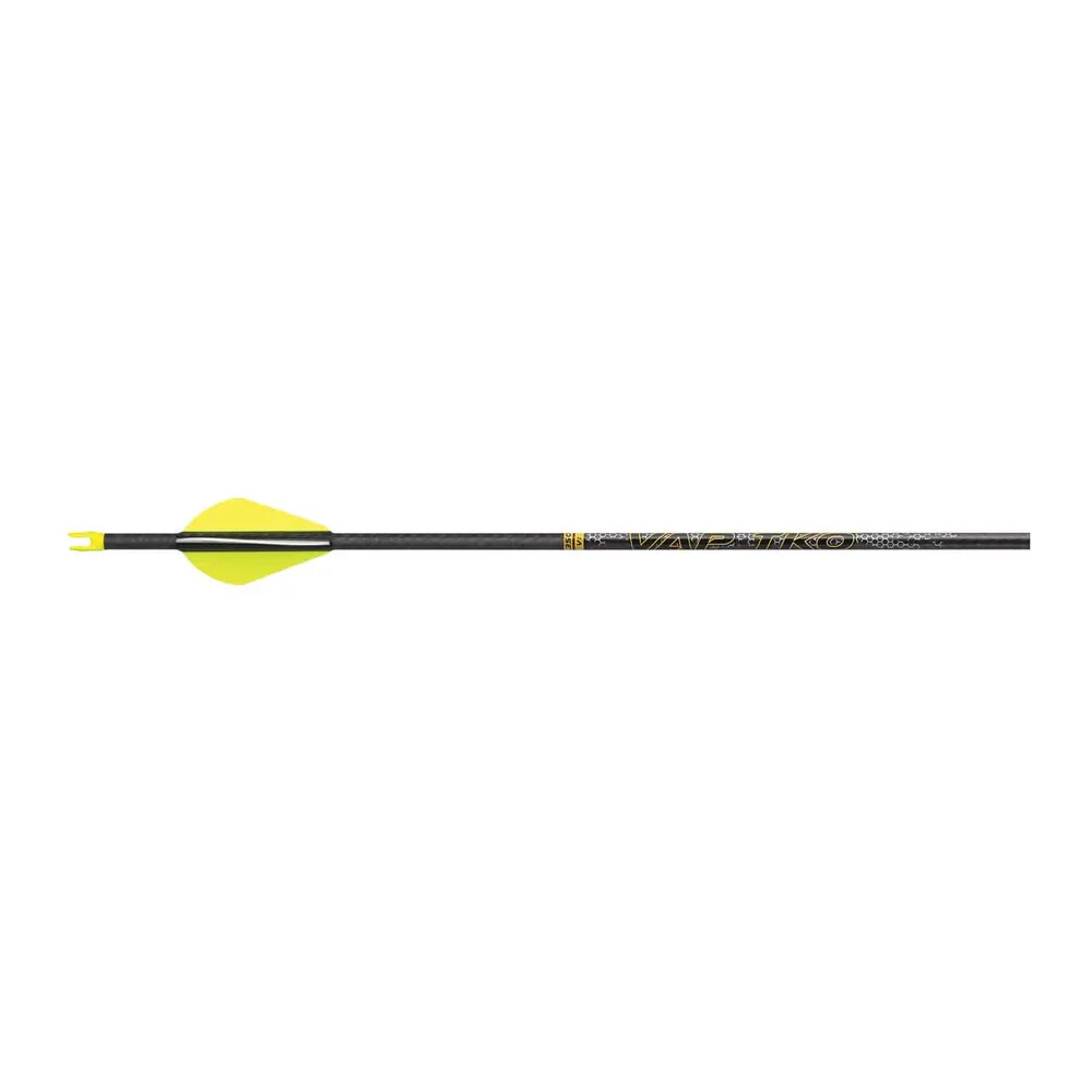 Victory VAP TKO Elite Arrows 300 2 in. Vanes 6 pk. EB067