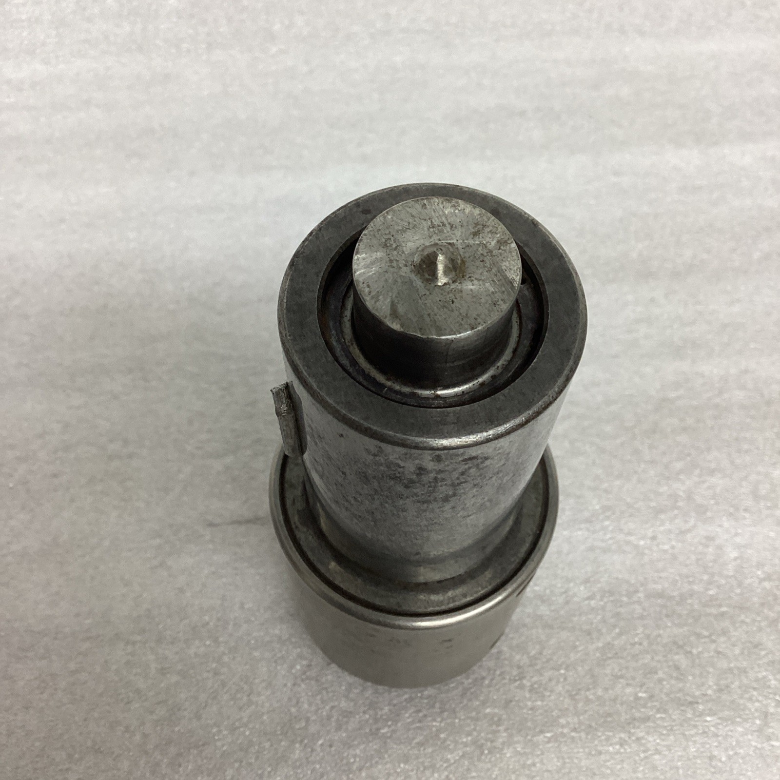 MATE 312